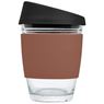 Kooshty Contempro Glass Kup - 340ml, GP-KS-93-B