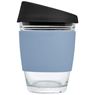 Kooshty Contempro Glass Kup - 340ml, GP-KS-93-B