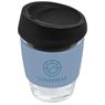 Kooshty Contempro Glass Kup - 340ml, GP-KS-93-B