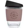 Kooshty Contempro Glass Kup - 340ml, GP-KS-93-B