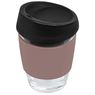 Kooshty Contempro Glass Kup - 340ml, GP-KS-93-B
