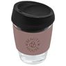Kooshty Contempro Glass Kup - 340ml, GP-KS-93-B