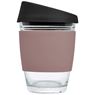 Kooshty Contempro Glass Kup - 340ml, GP-KS-93-B