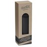 Kooshty Concorde Stainless Steel & Plastic Double-Wall Tumbler & Straw - 720ml, DR-KS-294-B