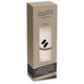 Kooshty Concorde Stainless Steel & Plastic Double-Wall Tumbler & Straw - 720ml, DR-KS-294-B