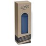 Kooshty Concorde Stainless Steel & Plastic Double-Wall Tumbler & Straw - 720ml, DR-KS-294-B