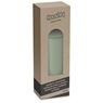 Kooshty Concorde Stainless Steel & Plastic Double-Wall Tumbler & Straw - 720ml, DR-KS-294-B