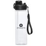 Altitude Alvarez Recycled PET Water Bottle – 750ml, GP-AL-79-B