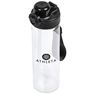 Altitude Alvarez Recycled PET Water Bottle – 750ml, GP-AL-79-B