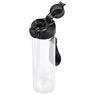 Altitude Alvarez Recycled PET Water Bottle – 750ml, GP-AL-79-B