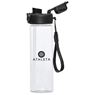 Altitude Alvarez Recycled PET Water Bottle – 750ml, GP-AL-79-B
