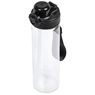 Altitude Alvarez Recycled PET Water Bottle – 750ml, GP-AL-79-B
