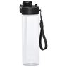 Altitude Alvarez Recycled PET Water Bottle – 750ml, GP-AL-79-B
