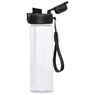 Altitude Alvarez Recycled PET Water Bottle – 750ml, GP-AL-79-B