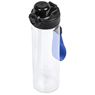 Altitude Alvarez Recycled PET Water Bottle – 750ml, GP-AL-79-B