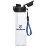 Altitude Alvarez Recycled PET Water Bottle – 750ml, GP-AL-79-B