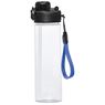 Altitude Alvarez Recycled PET Water Bottle – 750ml, GP-AL-79-B