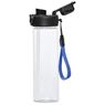 Altitude Alvarez Recycled PET Water Bottle – 750ml, GP-AL-79-B
