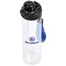 Altitude Alvarez Recycled PET Water Bottle – 750ml, GP-AL-79-B