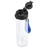 Altitude Alvarez Recycled PET Water Bottle – 750ml, GP-AL-79-B