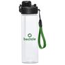 Altitude Alvarez Recycled PET Water Bottle – 750ml, GP-AL-79-B