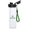 Altitude Alvarez Recycled PET Water Bottle – 750ml, GP-AL-79-B