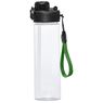 Altitude Alvarez Recycled PET Water Bottle – 750ml, GP-AL-79-B