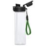 Altitude Alvarez Recycled PET Water Bottle – 750ml, GP-AL-79-B