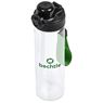 Altitude Alvarez Recycled PET Water Bottle – 750ml, GP-AL-79-B