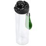 Altitude Alvarez Recycled PET Water Bottle – 750ml, GP-AL-79-B