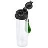 Altitude Alvarez Recycled PET Water Bottle – 750ml, GP-AL-79-B