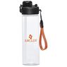 Altitude Alvarez Recycled PET Water Bottle – 750ml, GP-AL-79-B
