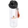 Altitude Alvarez Recycled PET Water Bottle – 750ml, GP-AL-79-B