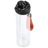 Altitude Alvarez Recycled PET Water Bottle – 750ml, GP-AL-79-B