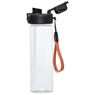 Altitude Alvarez Recycled PET Water Bottle – 750ml, GP-AL-79-B