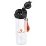 Altitude Alvarez Recycled PET Water Bottle – 750ml, GP-AL-79-B