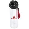 Altitude Alvarez Recycled PET Water Bottle – 750ml, GP-AL-79-B