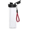 Altitude Alvarez Recycled PET Water Bottle – 750ml, GP-AL-79-B