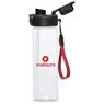 Altitude Alvarez Recycled PET Water Bottle – 750ml, GP-AL-79-B