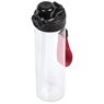 Altitude Alvarez Recycled PET Water Bottle – 750ml, GP-AL-79-B