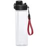 Altitude Alvarez Recycled PET Water Bottle – 750ml, GP-AL-79-B