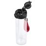 Altitude Alvarez Recycled PET Water Bottle – 750ml, GP-AL-79-B