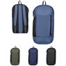 Serendipio Moors Backpack, BG-SD-508-B