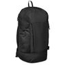 Serendipio Moors Backpack, BG-SD-508-B