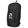 Serendipio Moors Backpack, BG-SD-508-B