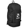 Serendipio Moors Backpack, BG-SD-508-B