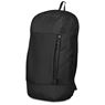 Serendipio Moors Backpack, BG-SD-508-B