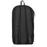 Serendipio Moors Backpack, BG-SD-508-B