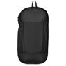 Serendipio Moors Backpack, BG-SD-508-B