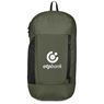 Serendipio Moors Backpack, BG-SD-508-B